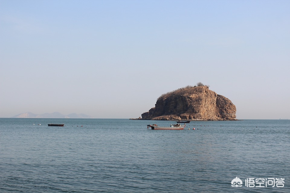 辽宁沈阳与大连，只看风景名胜，谁的知名度更高？