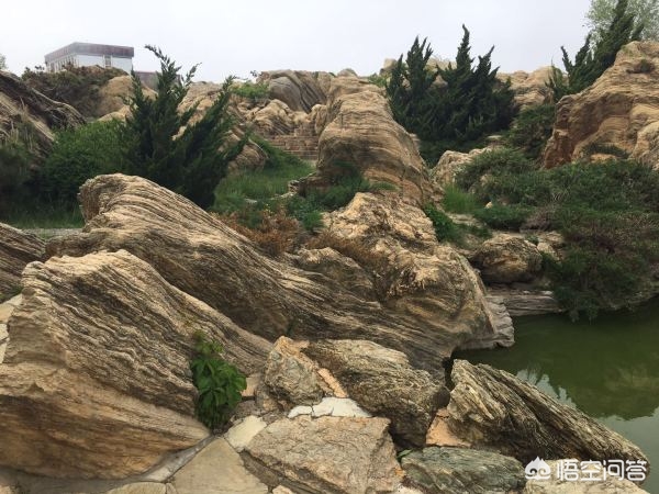 大连市有什么景点值得去