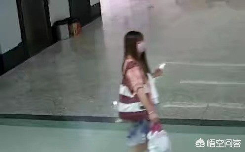 南宁市哪个街头美女多