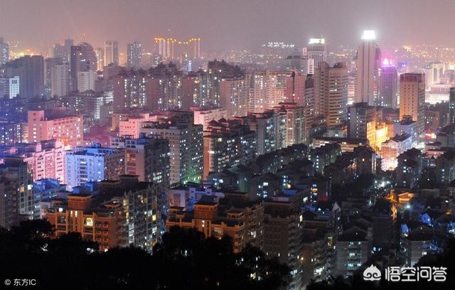 泉州市和大连市哪个好