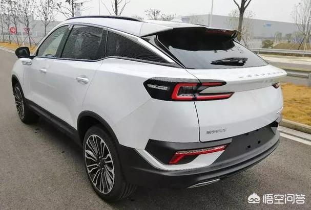 猎豹usv汽车报价,猎豹汽车suv 价格