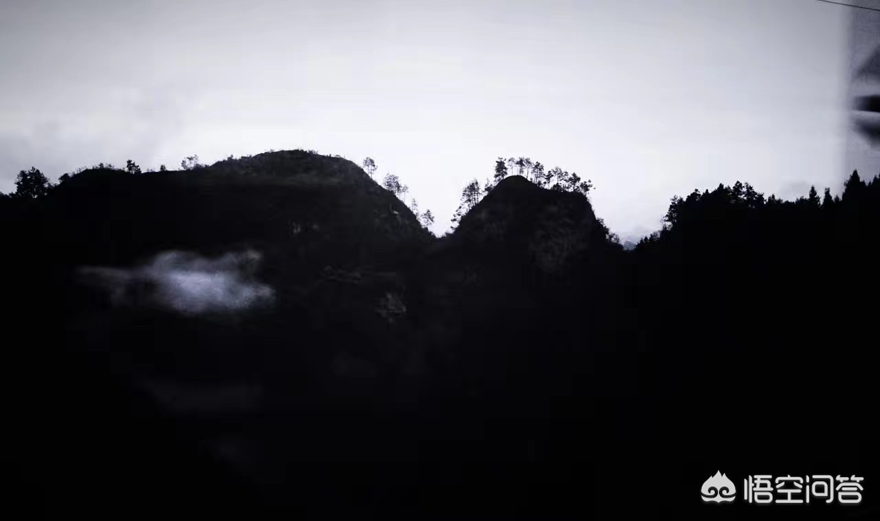 高铁上的照片高铁上的照片真实图片 高铁上的照片高铁上的照片真实图片