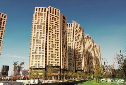 沈阳碧桂园房子咋样，老业主点评一下？