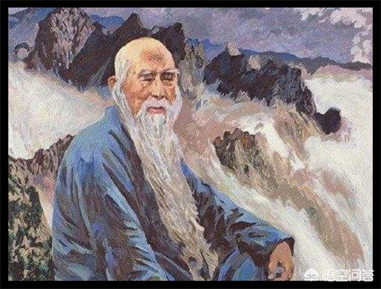 学习者的知识怎么变化，