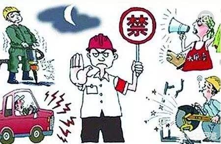 广州各区城管成立高考应急分队，确保考生学习、考试和休息的良好环境, 你怎么看？