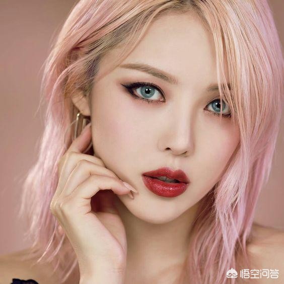 日本美妆护肤好物
