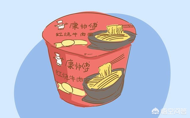猫猫的叫声也有口音