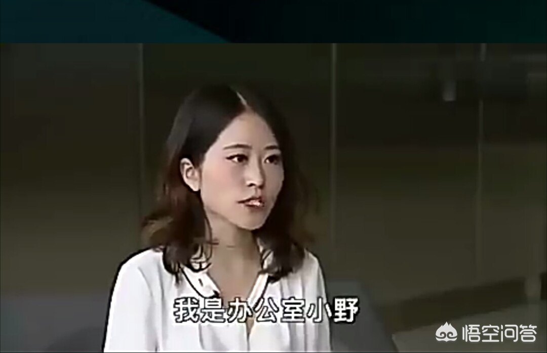 网红美女去海外生活图片，网红美女去海外生活图片大全