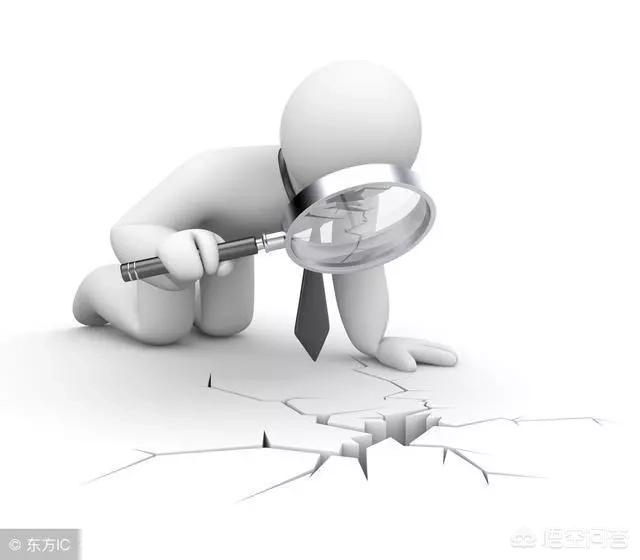 电子承兑汇票贴现，电子承兑汇票贴现流程
