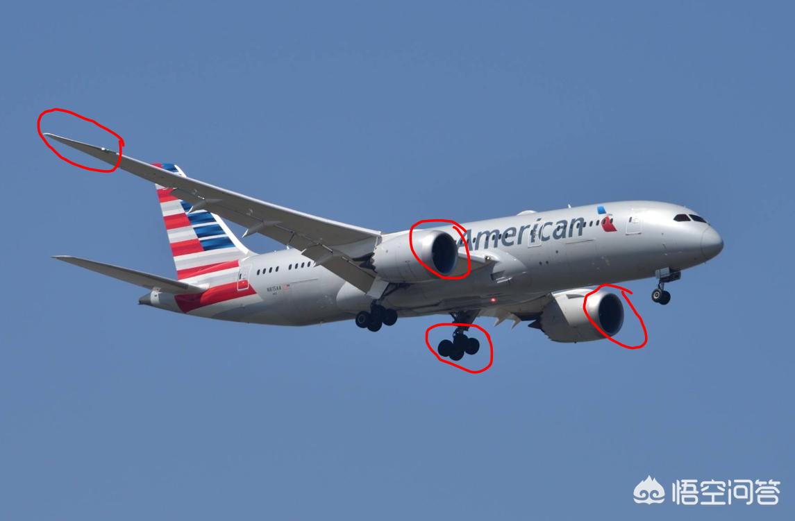 客机客机时速是多少公里每小时