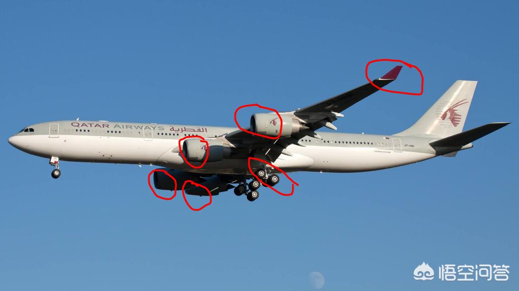 客机客机时速是多少公里每小时