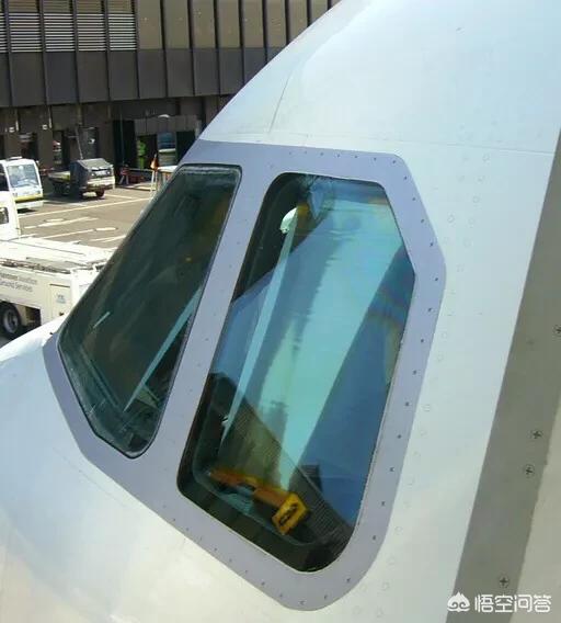 客机客机时速是多少公里每小时 客机客机时速是多少公里每小时