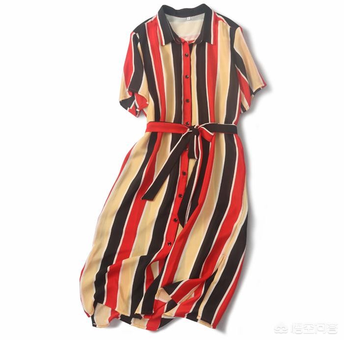 [新款]新款的款是什么意思？