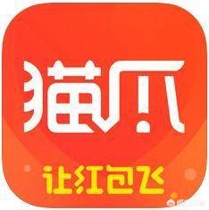 游戏平台什么程序搭建网站