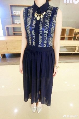 [新款]新款的款是什么意思？