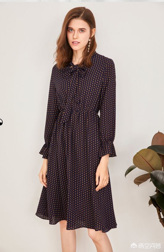 [新款]新款的款是什么意思？