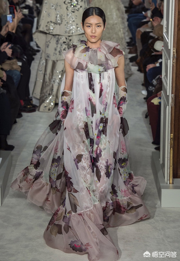 [新款]新款的款是什么意思？