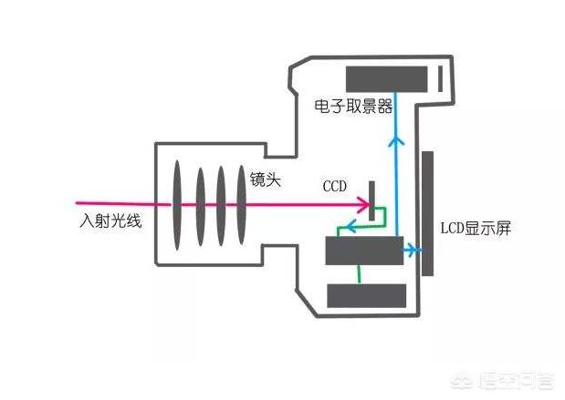 照相机(二手相机主要用来日常拍照和游玩拍照。预算2000左右。最好全画幅,有什么推荐吗?) 照相机(二手相机主要用来日常拍照和游玩拍照。预算2000左右。最好全画幅,有什么推荐吗?)
