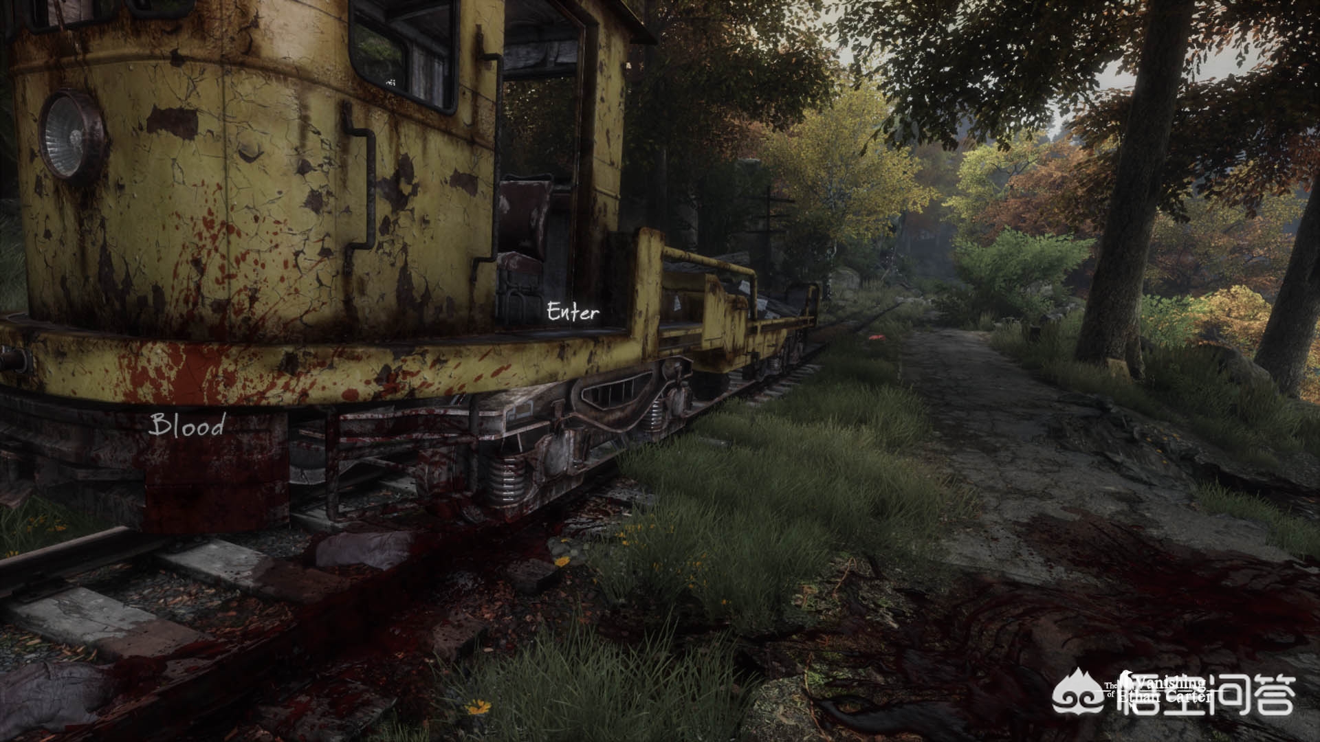 在steam平台上有哪些类似层层恐惧这类的恐怖解谜探索型单机游戏? 在steam平台上有哪些类似层层恐惧这类的恐怖解谜探索型单机游戏?