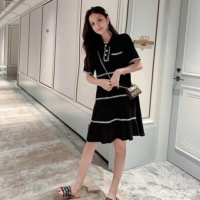 [新款]新款的款是什么意思？