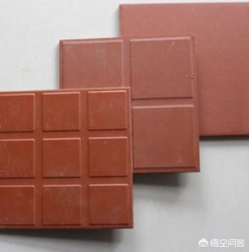 火锅店装修地面材料如何选择，地面防滑如何处理？