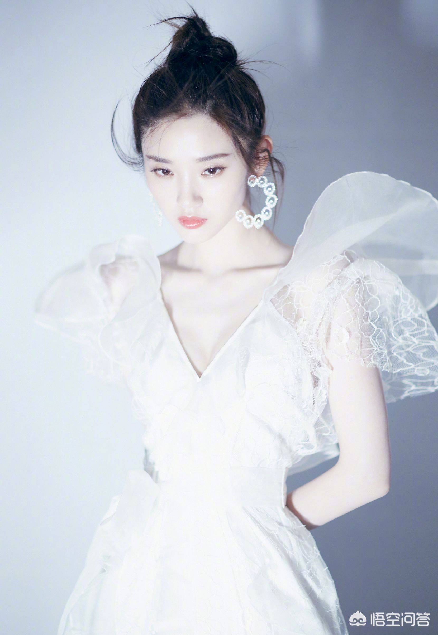 婚庆布置欧美，婚庆布置欧美风格图片