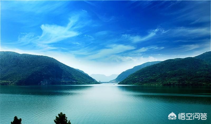 找个好听的网名找个好听的网名男生