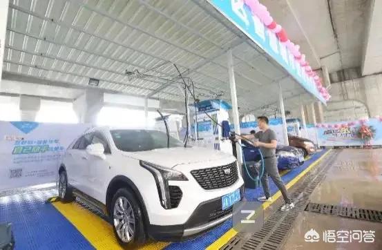 街头汽车报价,街头汽车报价图片
