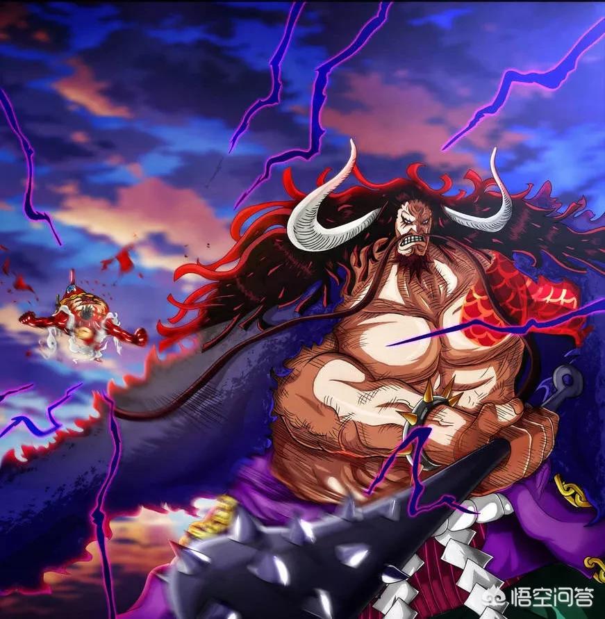 龙之吐息龙之吐息的意思是什么 龙之吐息龙之吐息的意思是什么