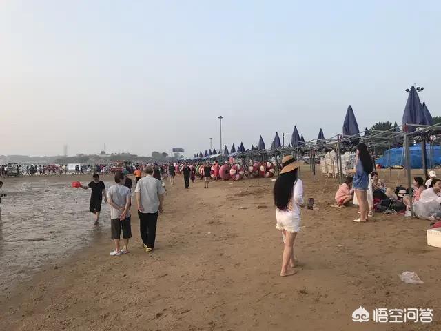 合肥市哪个地方有海