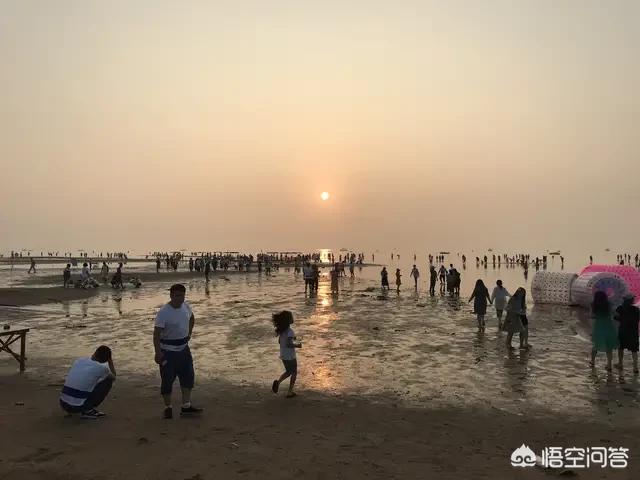 合肥市哪个地方有海