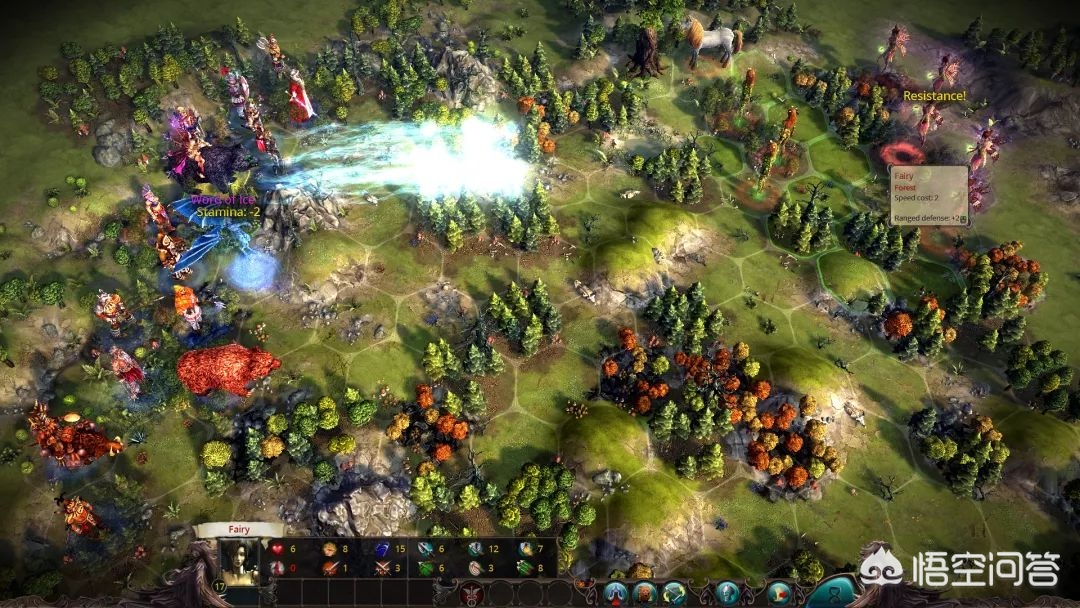 有没有单机的养成策略游戏,手游端游都要? 有没有单机的养成策略游戏,手游端游都要?