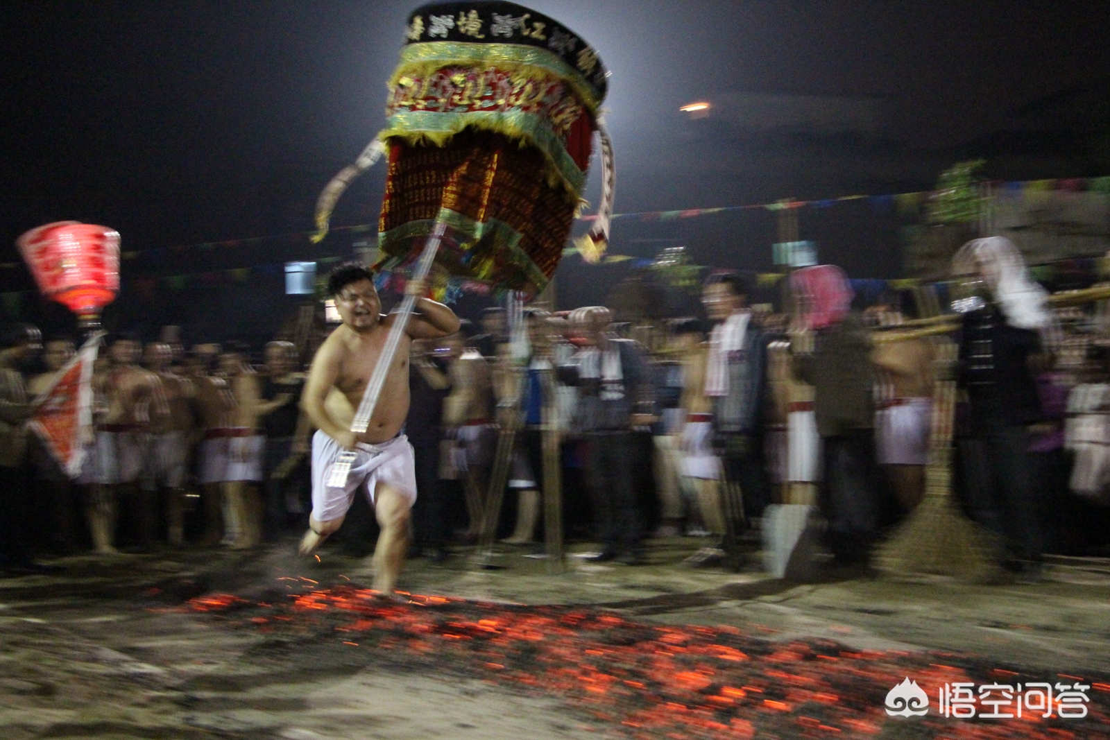 快门优先(快门优先、光圈优先和P这三个档是在哪种场合比较合适?) 快门优先(快门优先、光圈优先和P这三个档是在哪种场合比较合适?)