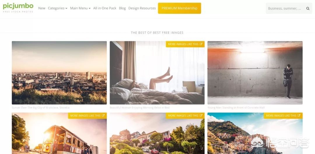 网站制作收费文章怎么写,开发小程序的网站是怎么收费的?