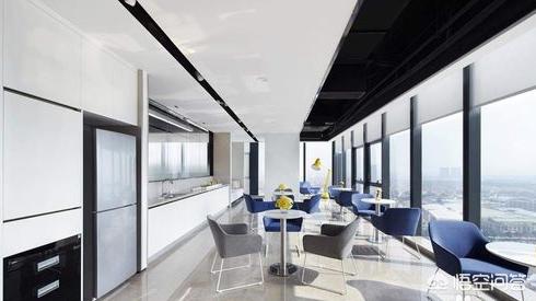 整体感整体感知是什么意思?