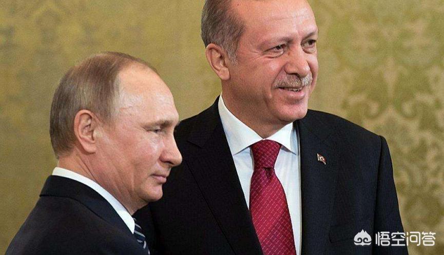 多国联赛将重燃战火,空场中暗藏玄机,对爱玩足彩的彩民是机遇吗?:重燃战火 多国联赛将重燃战火,空场中暗藏玄机,对爱玩足彩的彩民是机遇吗?:重燃战火