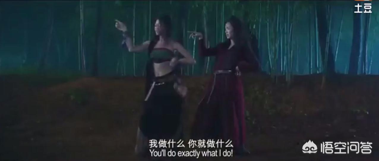 跨服聊天（剑灵跨服卡聊天是什么情况？）