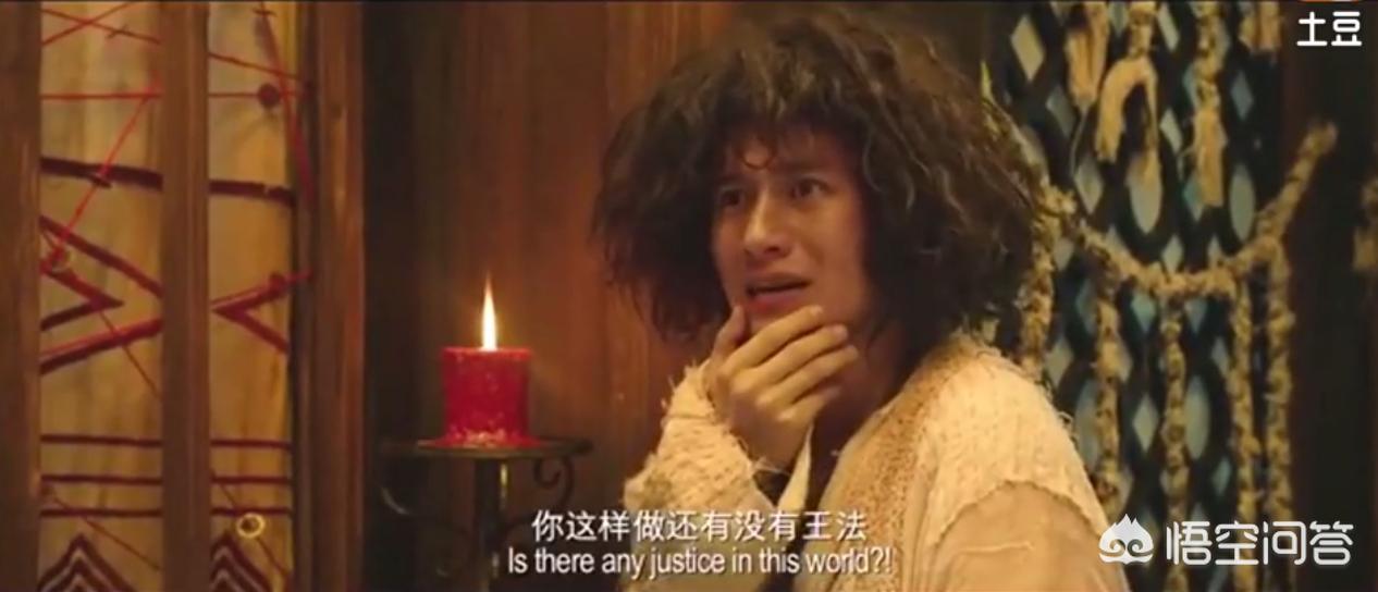 跨服聊天(剑灵跨服卡聊天是什么情况?) 跨服聊天(剑灵跨服卡聊天是什么情况?)