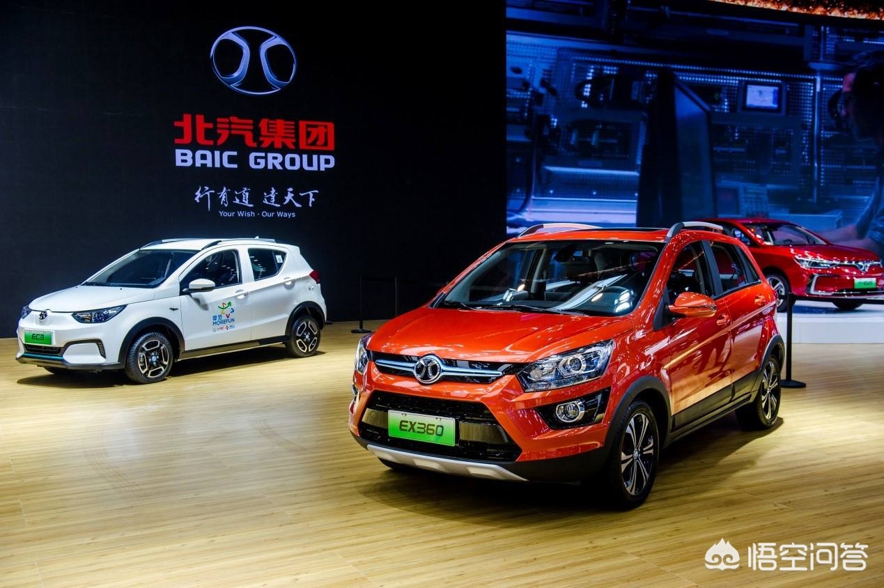 园产新能源汽车品牌介绍,园产新能源汽车品牌介绍图片