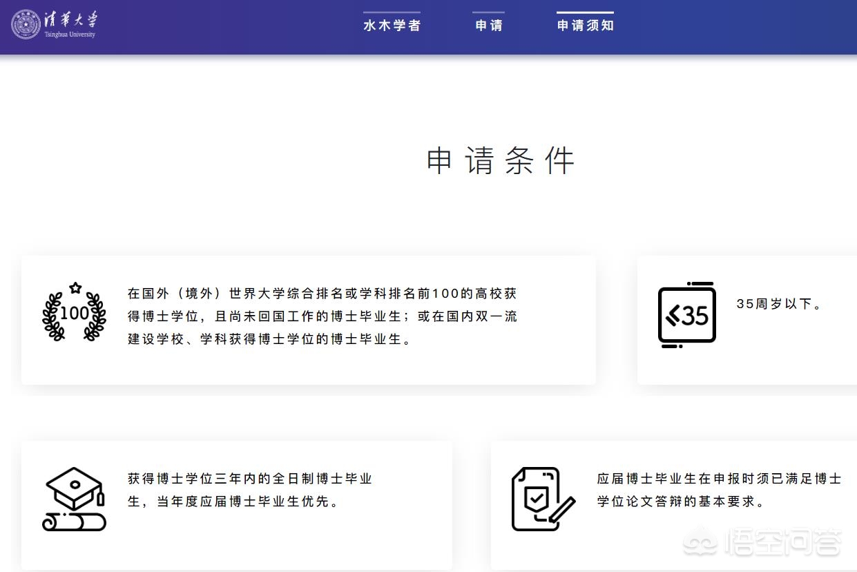 清华大学教授住什么房？：清华教职工非法牟利