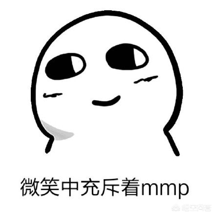 厦门在校大学生总人数? 厦门在校大学生总人数?