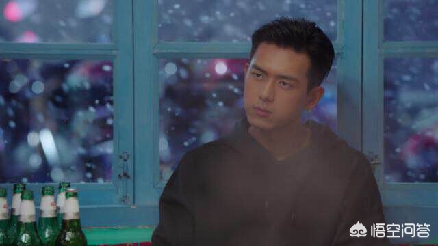 王者荣耀mvp狂魔是什么意思?:狂魔 王者荣耀mvp狂魔是什么意思?:狂魔