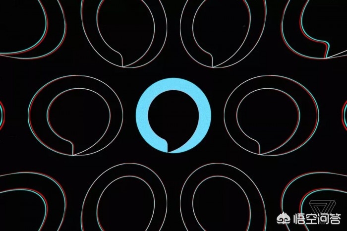 微软在Windows 10系统中如何对待第三方语音助手？：微软区别对中国用户