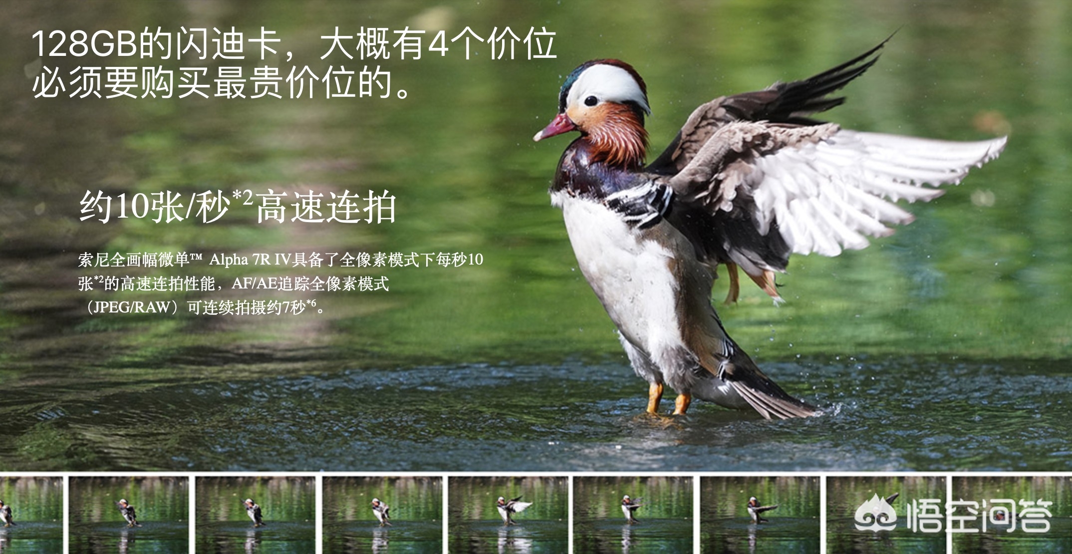 奥迪a7手机壁纸