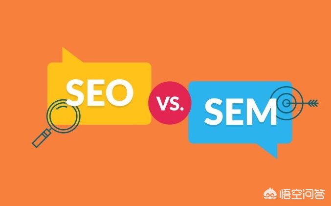 网站SEO优化工作中如何进行好用户的转化工作