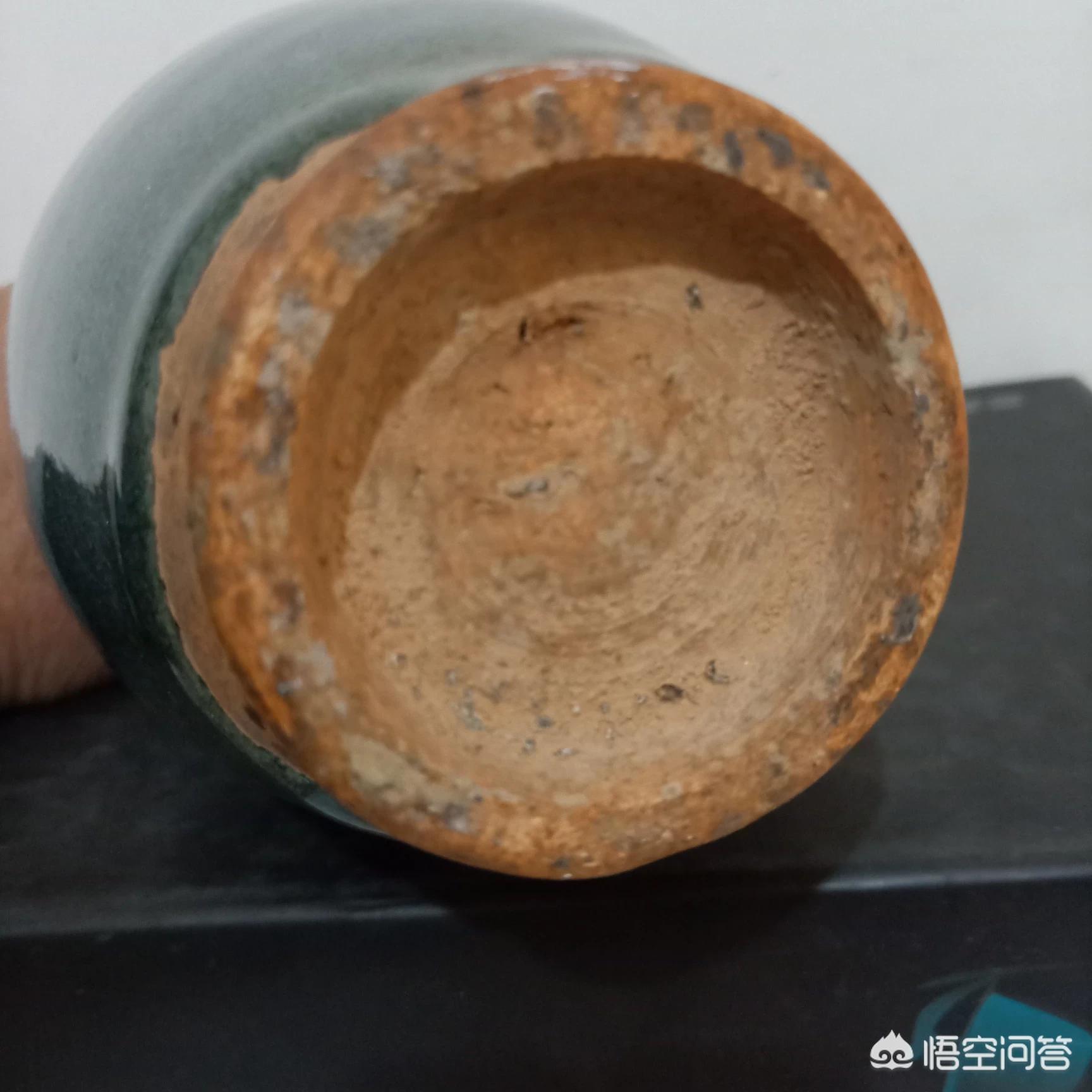 海外漂泊的人记录海外生活，海外漂泊的人记录海外生活视频
