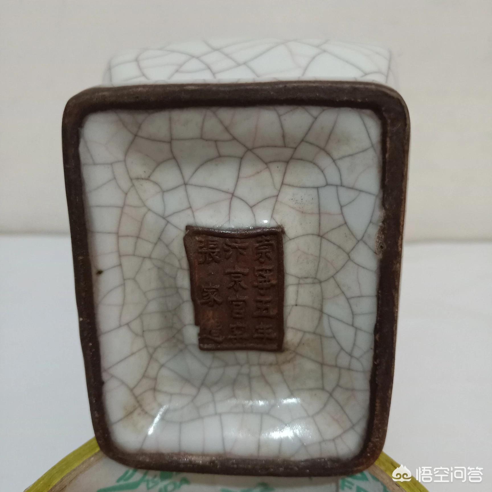海外漂泊的人记录海外生活，海外漂泊的人记录海外生活视频