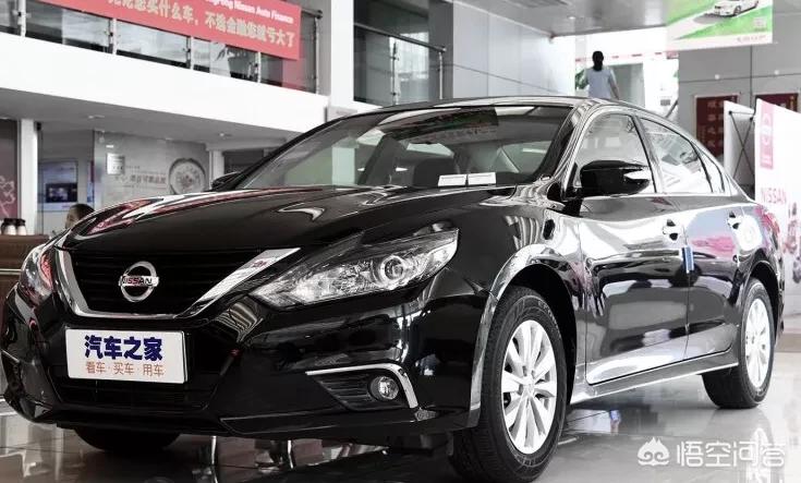 奥迪a335tfsi