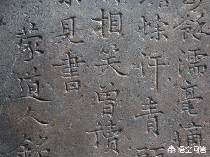 海外漂泊的人记录海外生活，海外漂泊的人记录海外生活视频