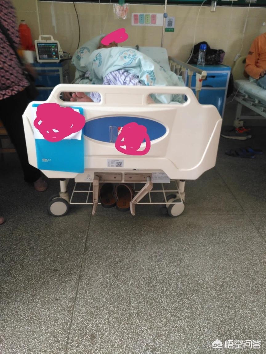 爸爸生病儿子在海外生活，爸爸生病儿子在海外生活的说说